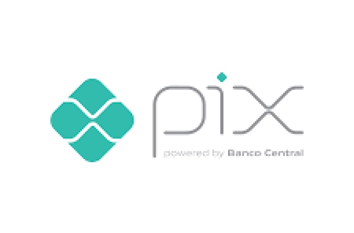 Pix Logo