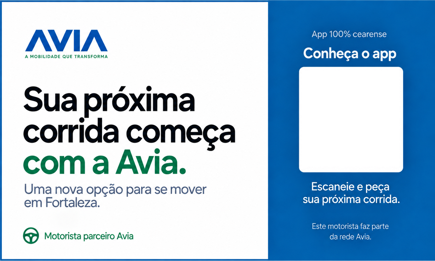 Placa Avia