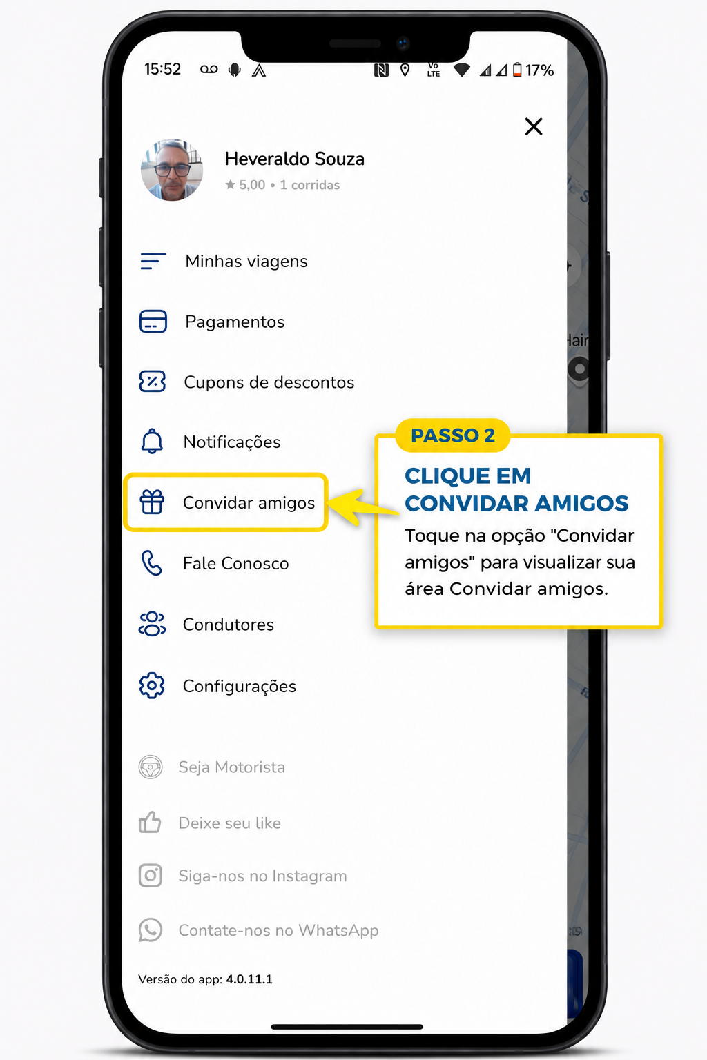 Passo 02